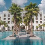 Flightaura - photo 5