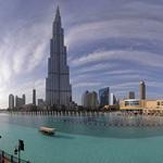 Flightaura - photo 6