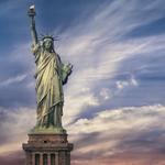 Flightaura - photo 7