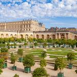 Flightaura - photo 9