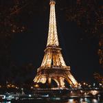 Flightaura - photo 10