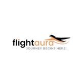 Flightaura - Travel Services in Jacksonville