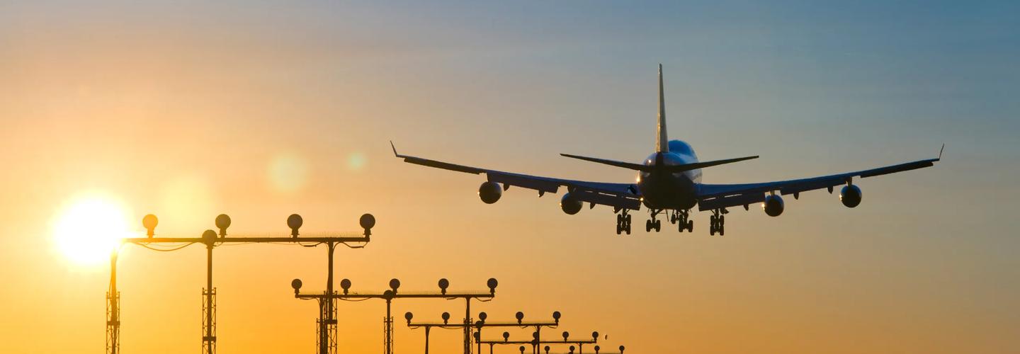 Flightaura cover photo