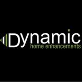 Dynamic Home Enhancements - Home Services in Adelaide