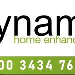 Dynamic Home Enhancements - photo 1