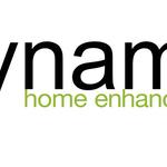 Dynamic Home Enhancements - photo 2