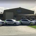 Dynamic Home Enhancements - photo 3