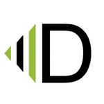 Dynamic Home Enhancements - photo 4