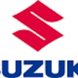 Suzuki Alberton - Automotive in Alberton