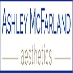 Ashley McFarland Aesthetics - photo 1