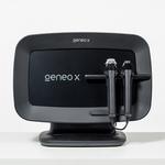 Ashley McFarland Aesthetics - photo 4