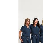 Ashley McFarland Aesthetics - photo 6