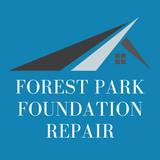 Forest Park Foundation Repair - Foundation Repair in West Monroe