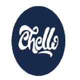 Chello - Professional Services in Sydney