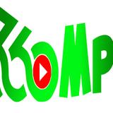 360mp3 Afrobeats Music