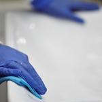 Clearly Clean Pro - photo 2