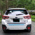 Clearly Clean Pro - photo 3