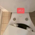 Clearly Clean Pro - photo 4