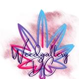 peakdc Dispensary - Cannabis Clinics in Washington