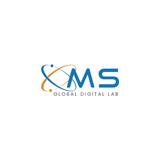 MS Global Digital Lab