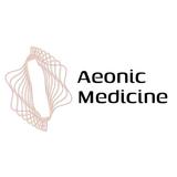 Aeonic Medicine - Health & Medical in Jacksonville