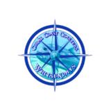 Coral Coast Charters - Boat  & Yacht Charters in Airlie Beach