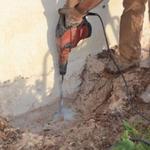 Fellsmere Foundation Repair - photo 1