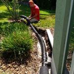 Fellsmere Foundation Repair - photo 4