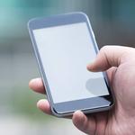 CODA Batteries - photo 3