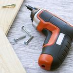 CODA Batteries - photo 4