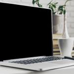 CODA Batteries - photo 5