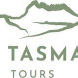 Wild Tasmania Tours - Travel Services in Hobart