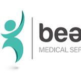 Beacon Medical Services Group - Health & Medical in Manchester