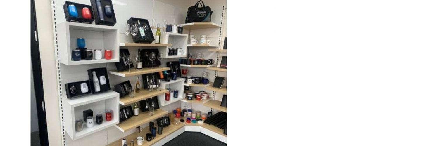 Micromarketing Australia cover photo