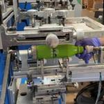 Micromarketing Australia - photo 2