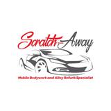Scratch Away West Midlands - Vehicle Paint Repairs - Automotive in Walsall