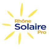 Rhône Solaire Pro - Solar Panel Installation in Decines-Charpieu