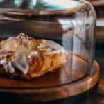 Drips Coffee Shop - photo 1