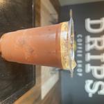 Drips Coffee Shop - photo 2