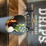 Drips Coffee Shop - photo 3