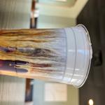 Drips Coffee Shop - photo 4