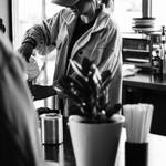 Drips Coffee Shop - photo 5