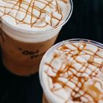 Drips Coffee Shop - photo 6