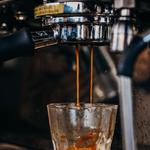 Drips Coffee Shop - photo 7