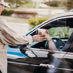 Drips Coffee Shop - photo 8