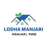 Lodha Manjari