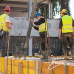 Shreveport Foundation Repair Pros - photo 1