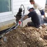 Shreveport Foundation Repair Pros - photo 3