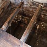 Shreveport Foundation Repair Pros - photo 4