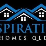 Inspiration Homes QLD - Home Services in Arundel
